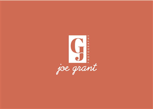Logo Design by TechWise for this project | Design: #6184175