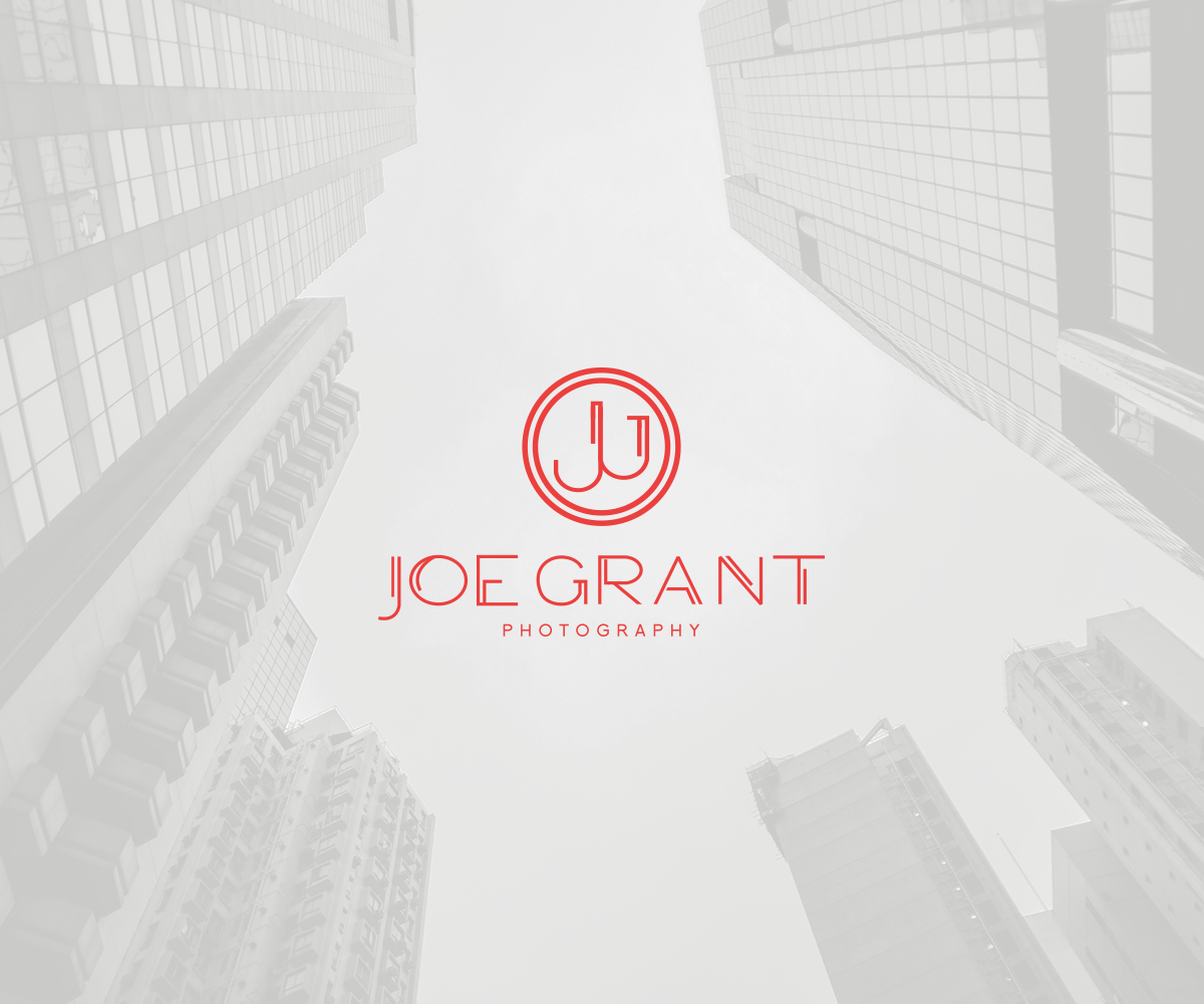 Logo Design by chisharizushi for this project | Design #6208811