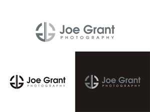Logo Design by Sushma for this project | Design: #6195852