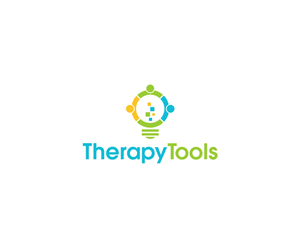 Design de Logo par color designer pour Therapy Tools | Design : #6210149