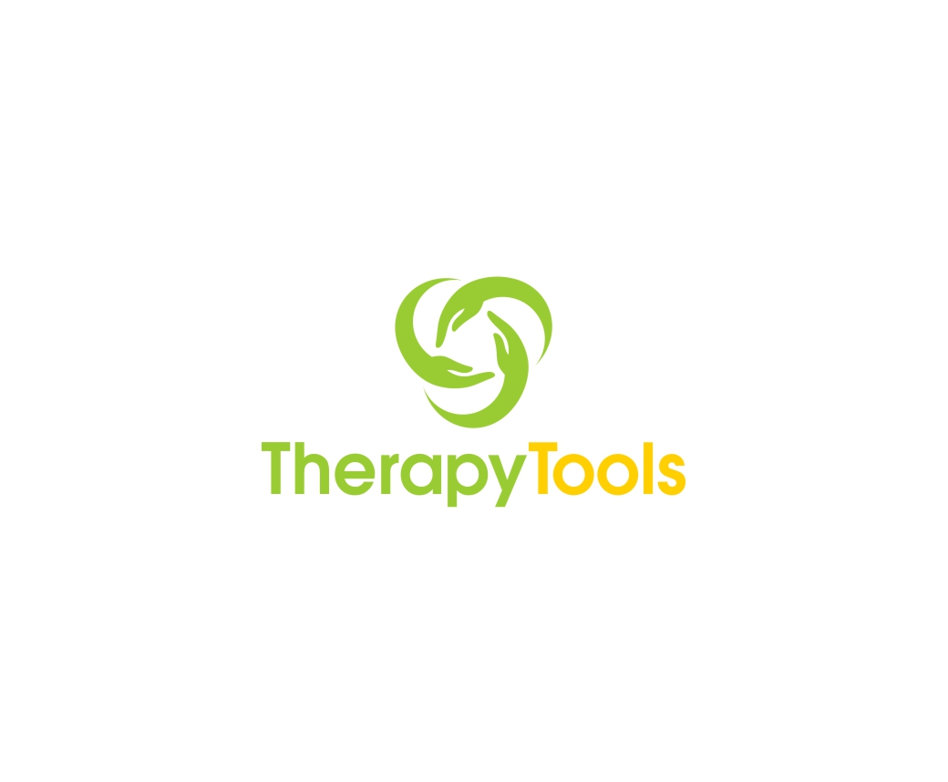 Logo-Design von color designer für Therapy Tools | Design #6210154