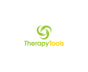Design de Logo par color designer pour Therapy Tools | Design : #6210154