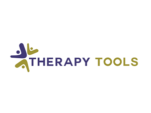 Logo Design by stwebre1a