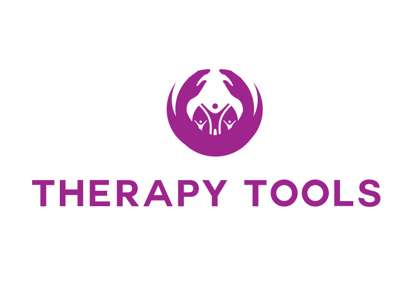 Logo-Design von stwebre1a für Therapy Tools | Design #6184982