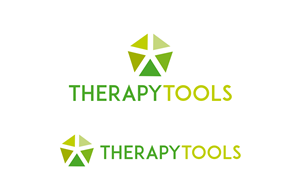 Design de Logo par trufya pour Therapy Tools | Design : #6223443