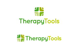 Design de Logo par trufya pour Therapy Tools | Design : #6223445