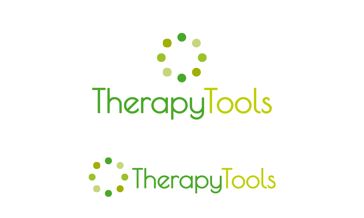 Logo-Design von trufya für Therapy Tools | Design #6223446