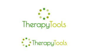 Design de Logo par trufya pour Therapy Tools | Design : #6223446