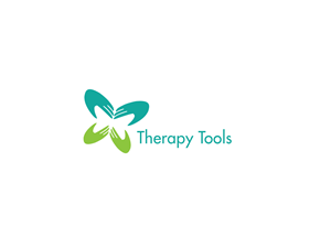 Design de Logo par kostasftp pour Therapy Tools | Design : #6182076