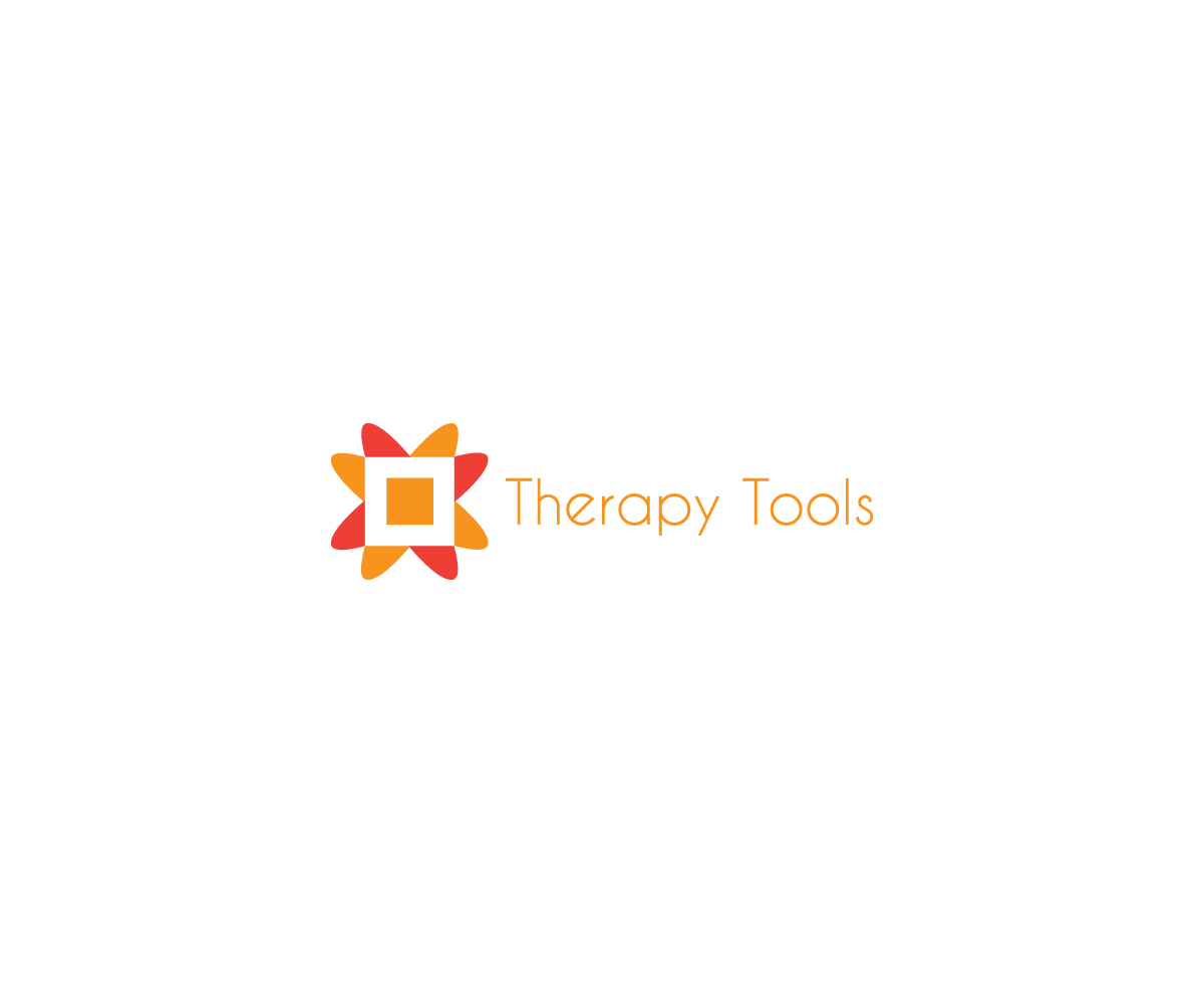 Logo Design by kostasftp for Therapy Tools | Design #6204622