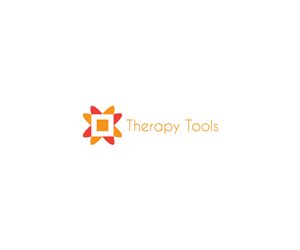 Design de Logo par kostasftp pour Therapy Tools | Design : #6204622
