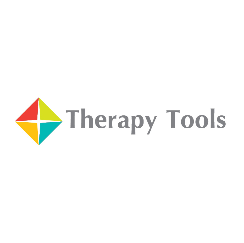 Logo-Design von Design Possibilities für Therapy Tools | Design #6222965