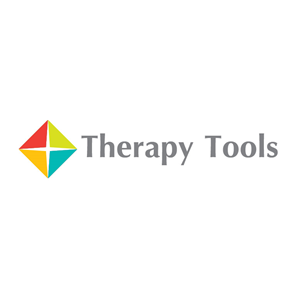 Design de Logo par Design Possibilities pour Therapy Tools | Design : #6222965