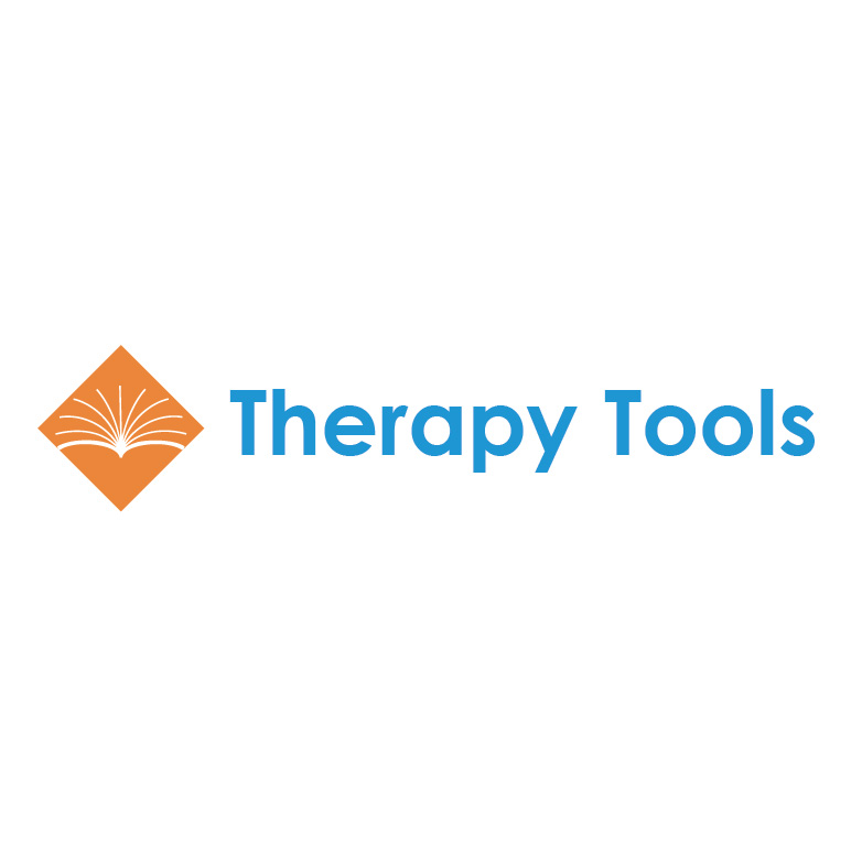 Logo-Design von Design Possibilities für Therapy Tools | Design #6223003