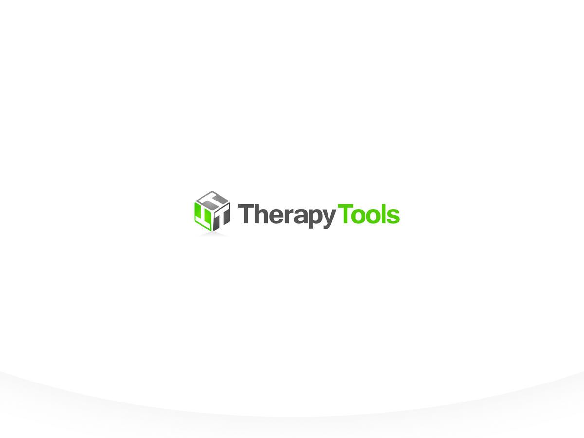 Design de Logo par DoveFendi pour Therapy Tools | Design #6187054