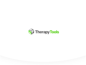 Design de Logo par DoveFendi pour Therapy Tools | Design : #6187054