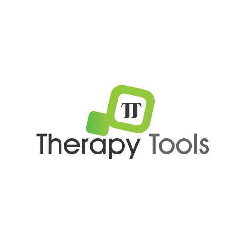 Logo-Design von beniwalsuman für Therapy Tools | Design #6184031