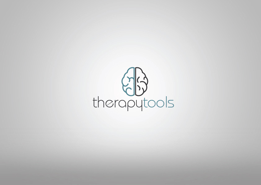 Design de Logo par necko.chelo pour Therapy Tools | Design #6215678