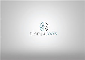 Logo Design by necko.chelo