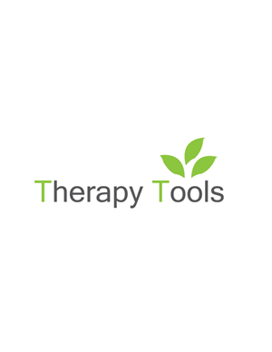 Logo-Design von dossashraf0 für Therapy Tools | Design #6195280