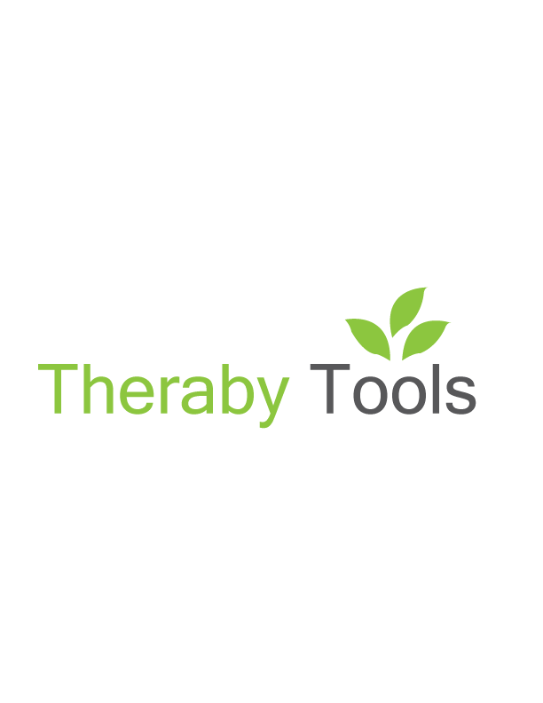 Logo-Design von dossashraf0 für Therapy Tools | Design #6198358