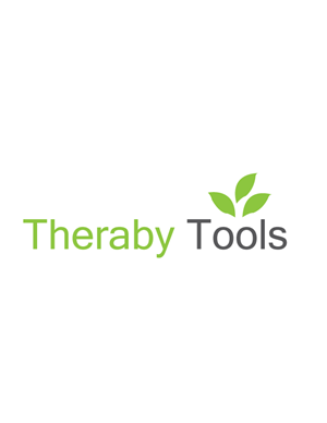 Logo-Design von dossashraf0 für Therapy Tools | Design: #6198358