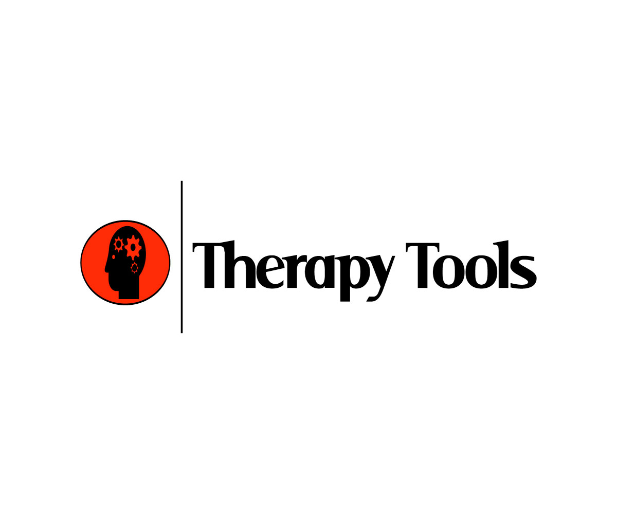 Diseño de Logo por Rashid Ahmed para Therapy Tools | Diseño #6182860