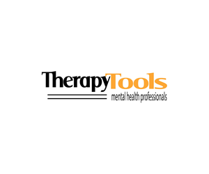 Logo-Design von Rashid Ahmed für Therapy Tools | Design: #6182993