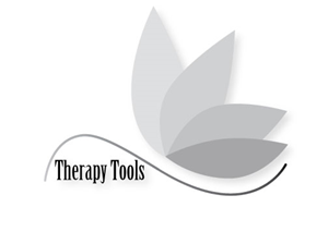 Logo-Design von Darlene Lanae für Therapy Tools | Design: #6208535