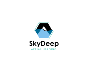 Logo Design by TheQuickResponse