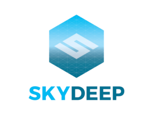 Logo Design by brianritterdesign