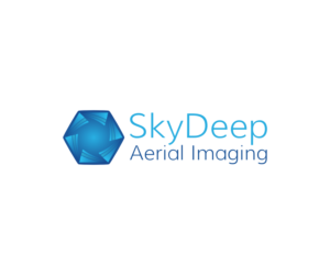 Logo Design by design.bb for SkyDeep | Design: #10456770