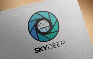 Logo Design by Arsha