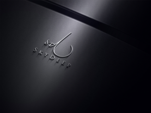 Logo Design by site for SkyDeep | Design: #10247866