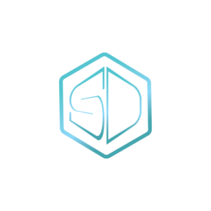 Logo Design by Miki for SkyDeep | Design: #10316322