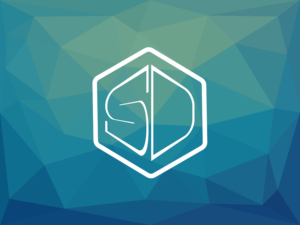 Logo Design by Miki for SkyDeep | Design: #10316329
