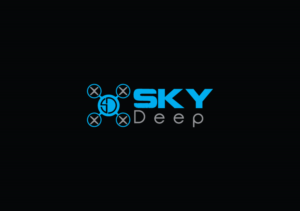 Logo Design by logiccreation444