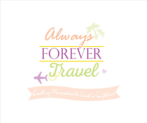 Logo Design by vta for this project | Design #6182637