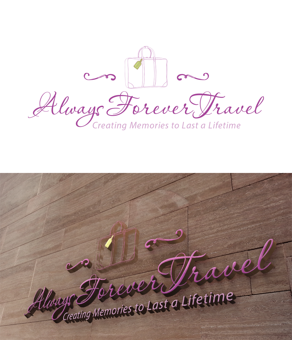 Diseño de Logo por trufya para este proyecto | Diseño #6221383