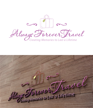 Diseño de Logo por trufya para este proyecto | Diseño: #6221383