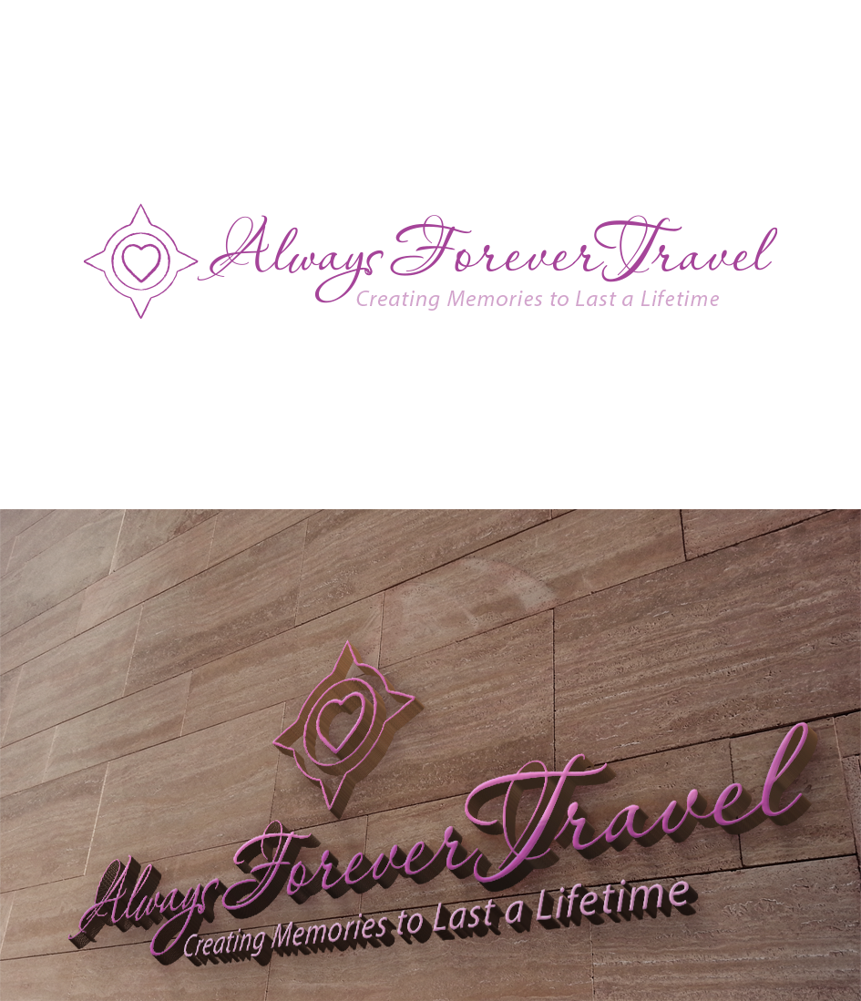Diseño de Logo por trufya para este proyecto | Diseño #6221386