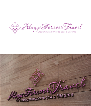 Diseño de Logo por trufya para este proyecto | Diseño: #6221386