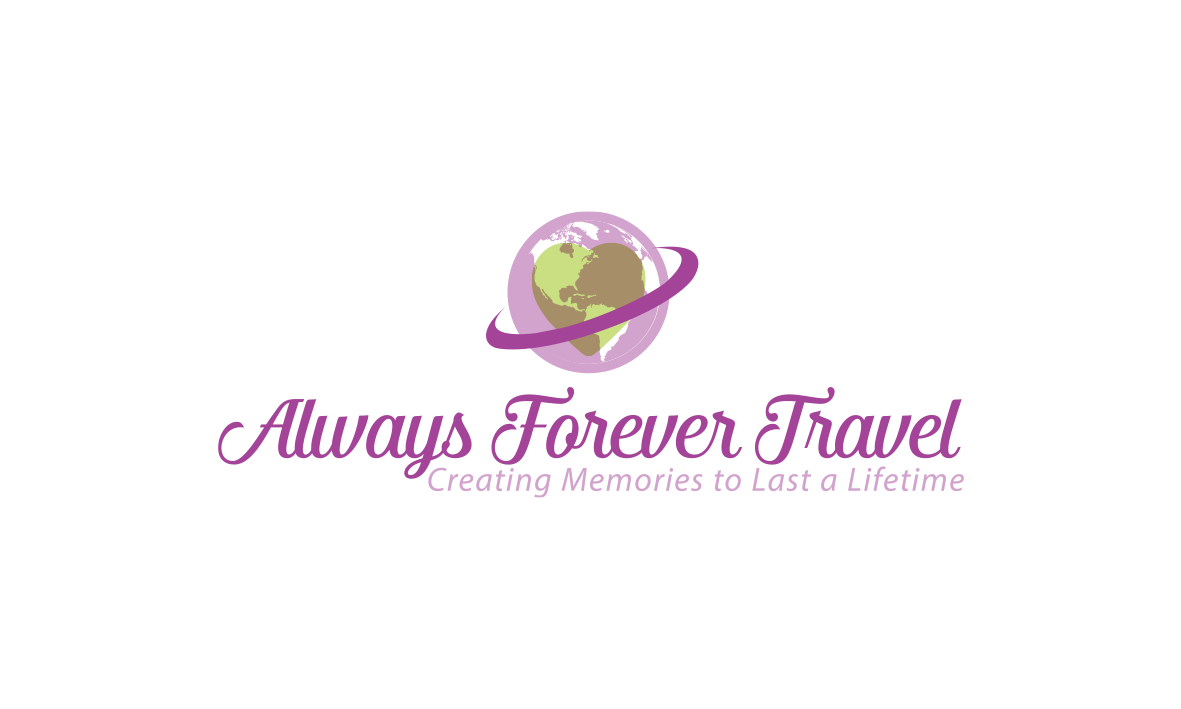 Diseño de Logo por trufya para este proyecto | Diseño #6221682