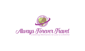 Diseño de Logo por trufya para este proyecto | Diseño: #6221682