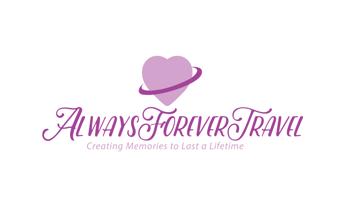 Diseño de Logo por trufya para este proyecto | Diseño #6221684