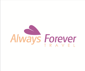 Logo Design by Fatrin99 for this project | Design #6213287