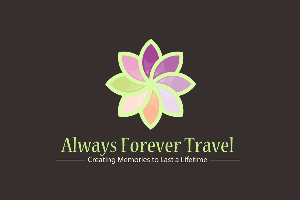 Logo Design by Roger B. for this project | Design #6179785