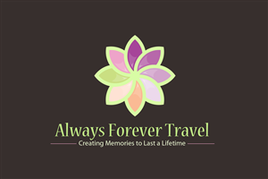 Logo Design by Roger B.