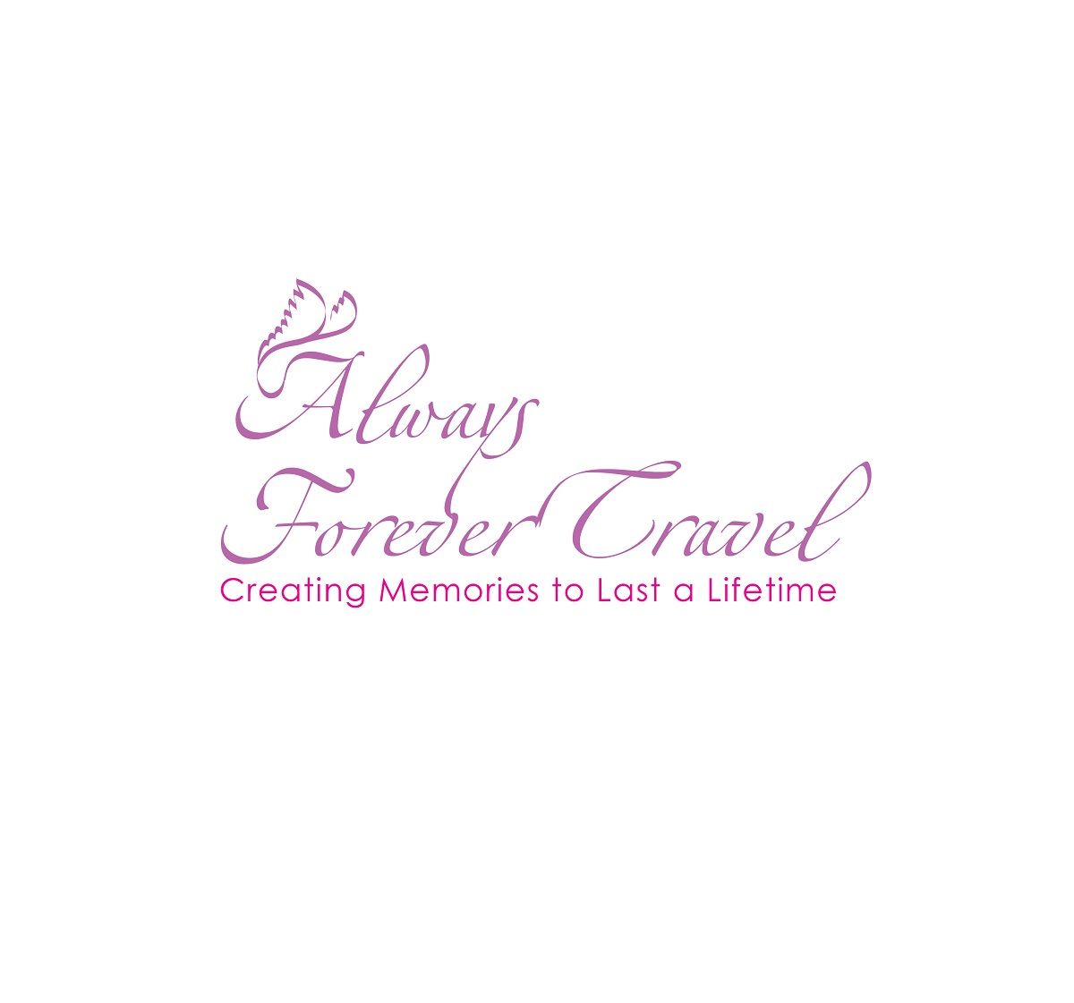 Logo Design by dii for this project | Design #6211402