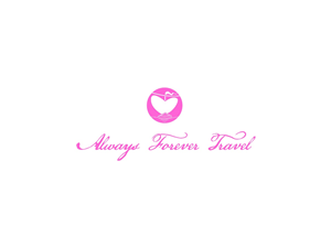 Diseño de Logo por dii para este proyecto | Diseño: #6212445